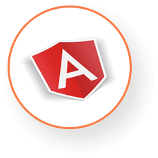 angularjs development company