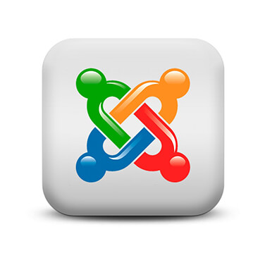 joomla development services