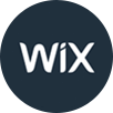 Wix CMS Website Development Company