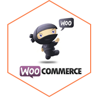 WOOCOMMERCE DEVELOPMENT SERVICES