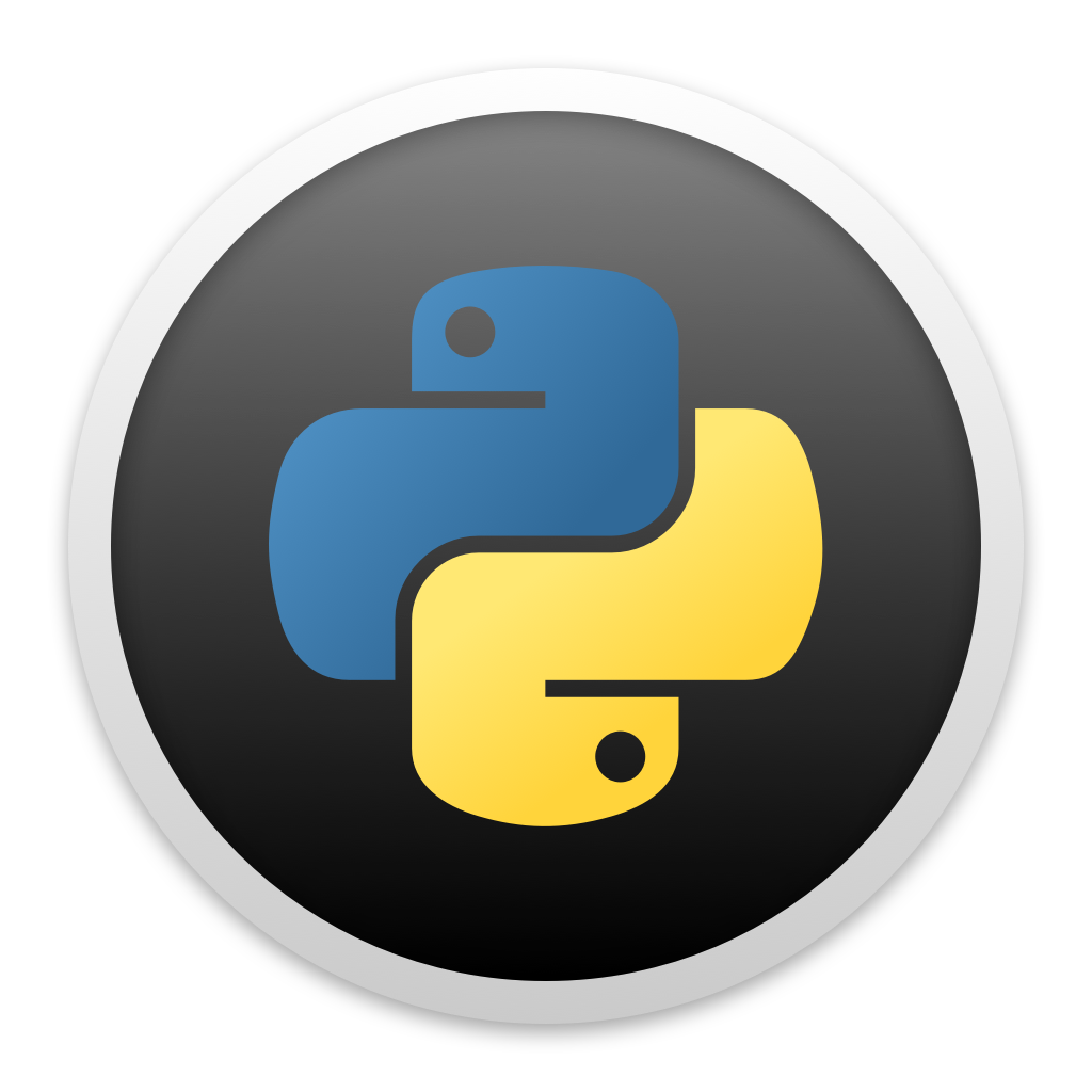 Python-PNG-Clipart