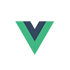 VUE JS DEVELOPMENT COMPANY