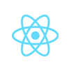 REACT JS DEVELOPMENT COMPANY